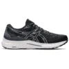 Gel-Kayano 28 2E Wide “Siyah Beyaz”