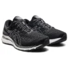 Gel-Kayano 28 2E Wide “Siyah Beyaz”