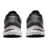 Gel-Kayano 28 2E Wide “Siyah Beyaz”