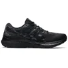 Gel-Kayano 28 4E Wide “Siyah Grafit Gri”