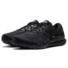 Gel-Kayano 28 4E Wide “Siyah Grafit Gri”