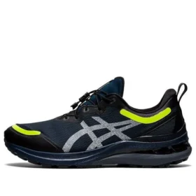 Gel-Kayano 28 AWL “Fransız Mavisi Yansıtıcı”