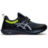 Gel-Kayano 28 AWL “Fransız Mavisi Yansıtıcı”