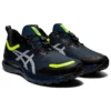 Gel-Kayano 28 AWL “Fransız Mavisi Yansıtıcı”