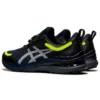 Gel-Kayano 28 AWL “Fransız Mavisi Yansıtıcı”