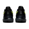 Gel-Kayano 28 AWL “Fransız Mavisi Yansıtıcı”