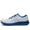 Gel-Kayano 28 “Beyaz Mavi”