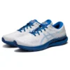 Gel-Kayano 28 “Beyaz Mavi”