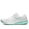 Gel-Kayano 28 “Beyaz Vaha Yeşili”