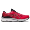 Gel-Kayano 28 “Elektrik Kırmızısı”
