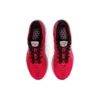 Gel-Kayano 28 “Elektrik Kırmızısı”