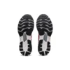 Gel-Kayano 28 “Elektrik Kırmızısı”
