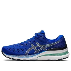 Gel-Kayano 28 “Lapis Lazuli Mavi”