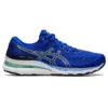 Gel-Kayano 28 “Lapis Lazuli Mavi”