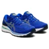 Gel-Kayano 28 “Lapis Lazuli Mavi”