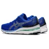 Gel-Kayano 28 “Lapis Lazuli Mavi”
