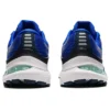 Gel-Kayano 28 “Lapis Lazuli Mavi”
