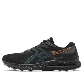 Gel-Kayano 28 Lite Show “Siyah”