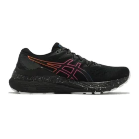 Gel-Kayano 28 Lite Show “Siyah”