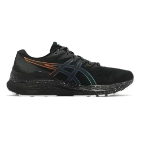 Gel-Kayano 28 Lite Show “Siyah”
