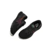 Gel-Kayano 28 Lite Show “Siyah”