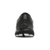 Gel-Kayano 28 Lite Show “Siyah”