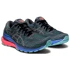 Gel-Kayano 28 Lite-Show “Yeşil Saf Gümüş”