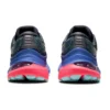 Gel-Kayano 28 Lite-Show “Yeşil Saf Gümüş”