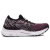 Gel-Kayano 28 MK “Koyu Erik Siyahı”