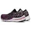Gel-Kayano 28 MK “Koyu Erik Siyahı”