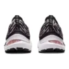 Gel-Kayano 28 MK “Koyu Erik Siyahı”