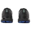 Gel-Kayano 28 Night Run Serisi “Siyah Yeşil”