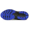 Gel-Kayano 28 Night Run Serisi “Siyah Yeşil”