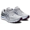 Gel-Kayano 28 “Piedmont Gri Koyu Erik”