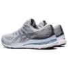 Gel-Kayano 28 “Piedmont Gri Koyu Erik”