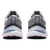 Gel-Kayano 28 “Piedmont Gri Koyu Erik”