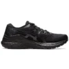Gel-Kayano 28 “Siyah”