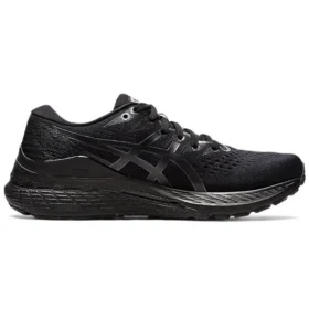 Gel-Kayano 28 “Siyah”