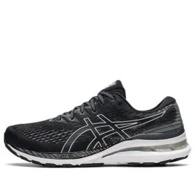 Gel-Kayano 28 “Siyah Beyaz”