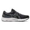 Gel-Kayano 28 “Siyah Beyaz”