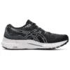 Gel-Kayano 28 “Siyah Beyaz”