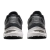 Gel-Kayano 28 “Siyah Beyaz”