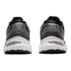 Gel-Kayano 28 “Siyah Beyaz”