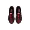 Gel-Kayano 28 “Siyah Elektrik Kırmızısı”