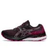 Gel-Kayano 28 “Siyah Pembe Rave”