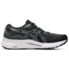 Gel-Kayano 28 Wide “Siyah Beyaz”