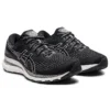 Gel-Kayano 28 Wide “Siyah Beyaz”