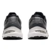 Gel-Kayano 28 Wide “Siyah Beyaz”