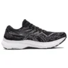 Gel-Kayano 29 2E Wide “Siyah Beyaz”