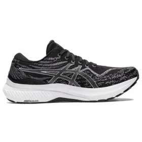 Gel-Kayano 29 2E Wide “Siyah Beyaz”